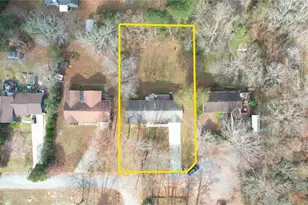 2289 Amberbrook Dr SW, Conyers, GA 30094 - Photo 74