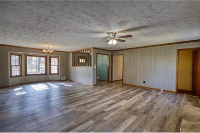 2289 Amberbrook Drive SW, Conyers, GA 30094 - Photo 12