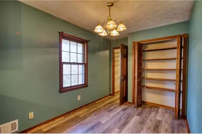 2289 Amberbrook Drive SW, Conyers, GA 30094 - Photo 22