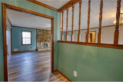 2289 Amberbrook Drive SW, Conyers, GA 30094 - Photo 4