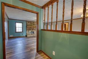 2289 Amberbrook Dr SW, Conyers, GA 30094 - Photo 4