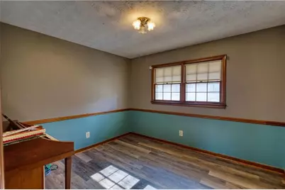 2289 Amberbrook Drive SW, Conyers, GA 30094 - Photo 14