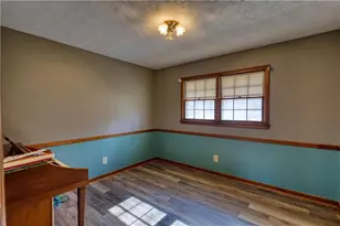 2289 Amberbrook Dr SW, Conyers, GA 30094 - Photo 14