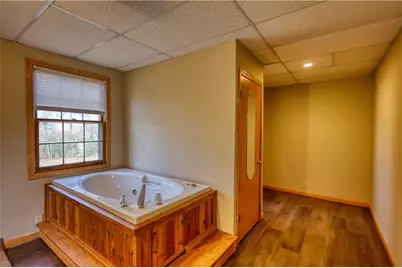 2289 Amberbrook Drive SW, Conyers, GA 30094 - Photo 58