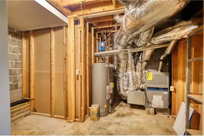 2289 Amberbrook Drive SW, Conyers, GA 30094 - Photo 50