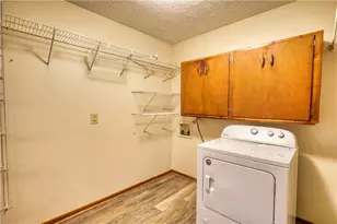 2289 Amberbrook Dr SW, Conyers, GA 30094 - Photo 24