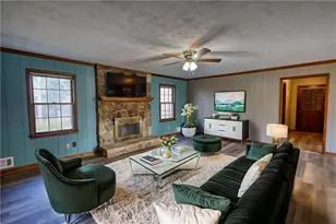 2289 Amberbrook Dr SW, Conyers, GA 30094 - Photo 6