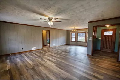 2289 Amberbrook Drive SW, Conyers, GA 30094 - Photo 2