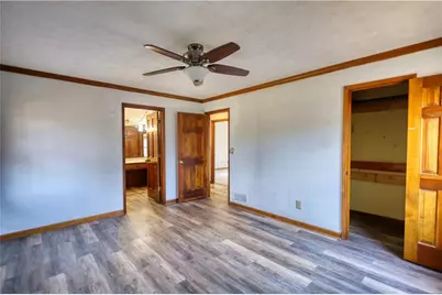 2289 Amberbrook Drive SW, Conyers, GA 30094 - Photo 38