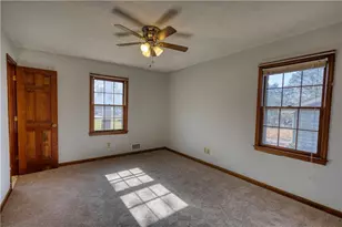 2289 Amberbrook Dr SW, Conyers, GA 30094 - Photo 32