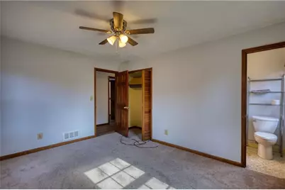 2289 Amberbrook Drive SW, Conyers, GA 30094 - Photo 34