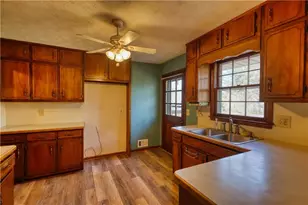 2289 Amberbrook Dr SW, Conyers, GA 30094 - Photo 20