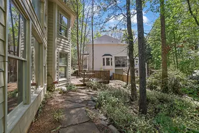 12170 Stevens Creek Drive, Alpharetta, GA 30005 - Photo 36