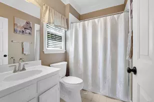 12170 Stevens Creek Dr, Alpharetta, GA 30005 - Photo 22