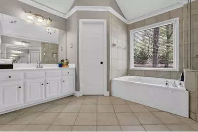 12170 Stevens Creek Drive, Alpharetta, GA 30005 - Photo 28