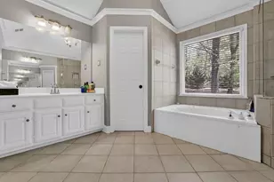 12170 Stevens Creek Dr, Alpharetta, GA 30005 - Photo 28