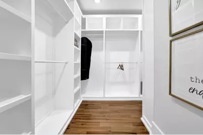 12170 Stevens Creek Drive, Alpharetta, GA 30005 - Photo 4