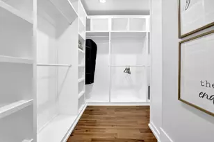 12170 Stevens Creek Dr, Alpharetta, GA 30005 - Photo 4