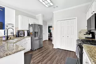 12170 Stevens Creek Dr, Alpharetta, GA 30005 - Photo 18