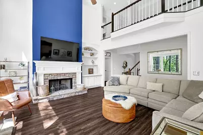 12170 Stevens Creek Drive, Alpharetta, GA 30005 - Photo 10