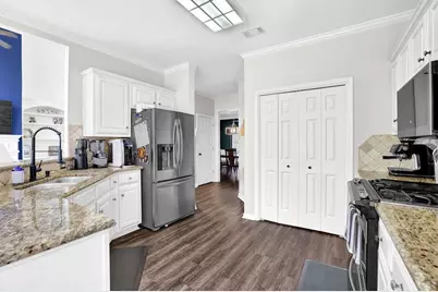 12170 Stevens Creek Drive, Alpharetta, GA 30005 - Photo 16
