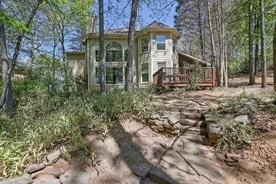 12170 Stevens Creek Drive, Alpharetta, GA 30005 - Photo 32