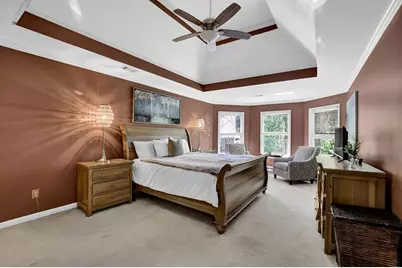 12170 Stevens Creek Drive, Alpharetta, GA 30005 - Photo 22