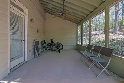 12170 Stevens Creek Drive, Alpharetta, GA 30005 - Photo 30