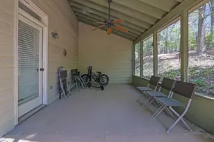 12170 Stevens Creek Dr, Alpharetta, GA 30005 - Photo 32