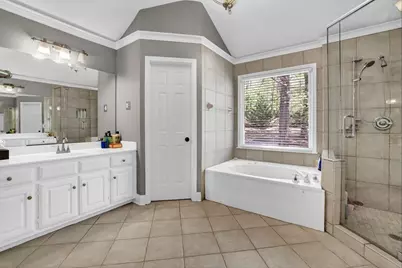 12170 Stevens Creek Drive, Alpharetta, GA 30005 - Photo 24