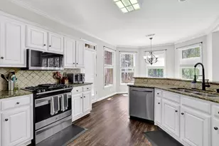 12170 Stevens Creek Dr, Alpharetta, GA 30005 - Photo 16