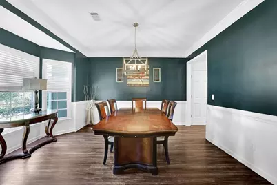 12170 Stevens Creek Drive, Alpharetta, GA 30005 - Photo 4