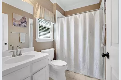 12170 Stevens Creek Drive, Alpharetta, GA 30005 - Photo 20