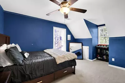 12170 Stevens Creek Drive, Alpharetta, GA 30005 - Photo 28