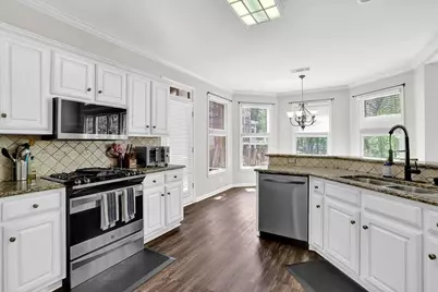 12170 Stevens Creek Drive, Alpharetta, GA 30005 - Photo 14