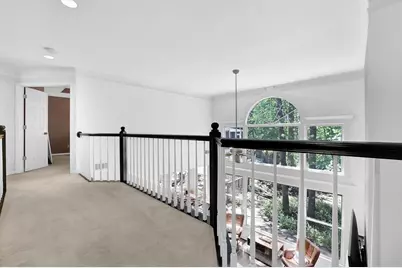 12170 Stevens Creek Drive, Alpharetta, GA 30005 - Photo 20