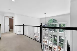 12170 Stevens Creek Dr, Alpharetta, GA 30005 - Photo 20