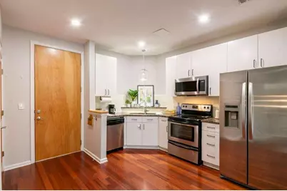 898 Oak Street #3218, Atlanta, GA 30310 - Photo 2