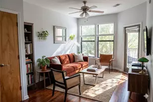 898 Oak St, Atlanta, GA 30310 - Photo 4