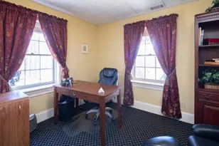 1249 Little Mountain Rd, Dawsonville, GA 30534 - Photo 22