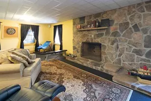 1249 Little Mountain Rd, Dawsonville, GA 30534 - Photo 20