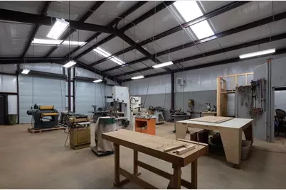 1249 Little Mountain Road, Dawsonville, GA 30534 - Photo 40