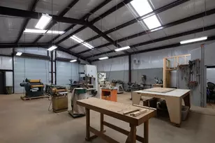 1249 Little Mountain Rd, Dawsonville, GA 30534 - Photo 40