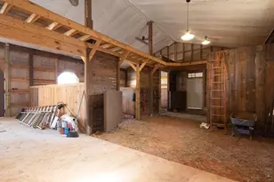 1249 Little Mountain Rd, Dawsonville, GA 30534 - Photo 38