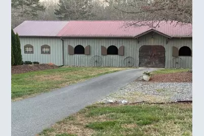 1249 Little Mountain Road, Dawsonville, GA 30534 - Photo 44