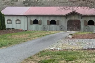 1249 Little Mountain Rd, Dawsonville, GA 30534 - Photo 44