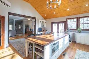 1249 Little Mountain Rd, Dawsonville, GA 30534 - Photo 4