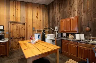 1249 Little Mountain Rd, Dawsonville, GA 30534 - Photo 38