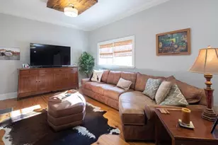 1249 Little Mountain Rd, Dawsonville, GA 30534 - Photo 10