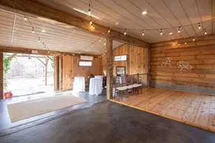 1249 Little Mountain Rd, Dawsonville, GA 30534 - Photo 30